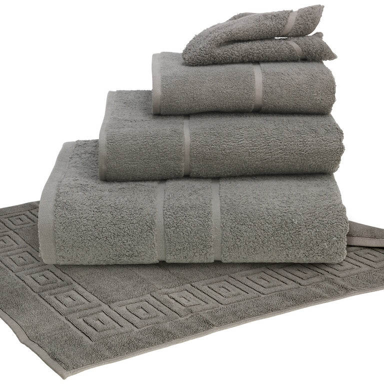 Kenneth cole discount reaction bath towels