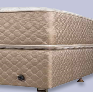 Bed Sizes in SA and Mattress Converters