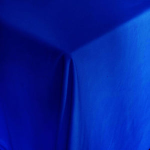 100% Cotton Royal Blue DELIVERY AFTER 15 JANUARY 2025