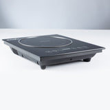 Eco Chef Induction Stove 1 Plate