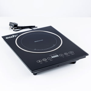 Eco Chef Induction Stove 1 Plate