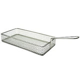 Stainless Steel Baskets