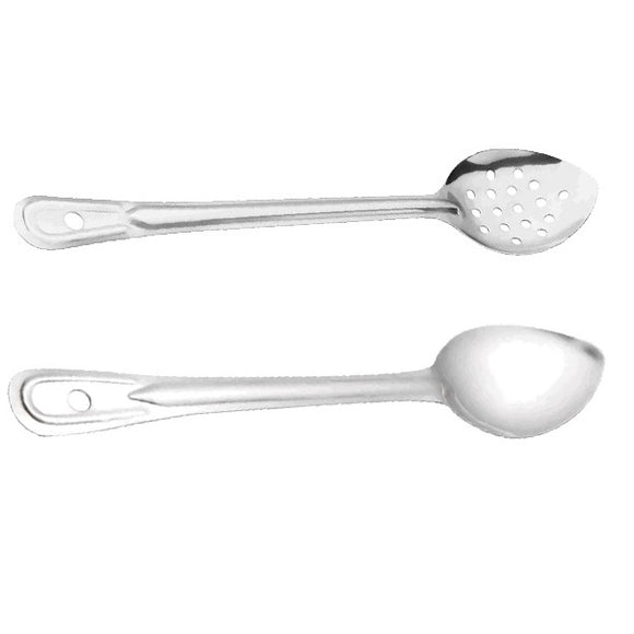 Basting Spoons