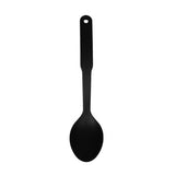 Black Nylon Utensils