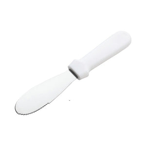 Butter/Sandwich Spreader Stainless Steel