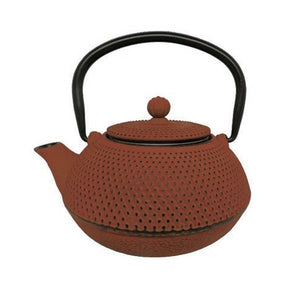 Cast Iron Teapots 650ML - Kings Pride Procurement