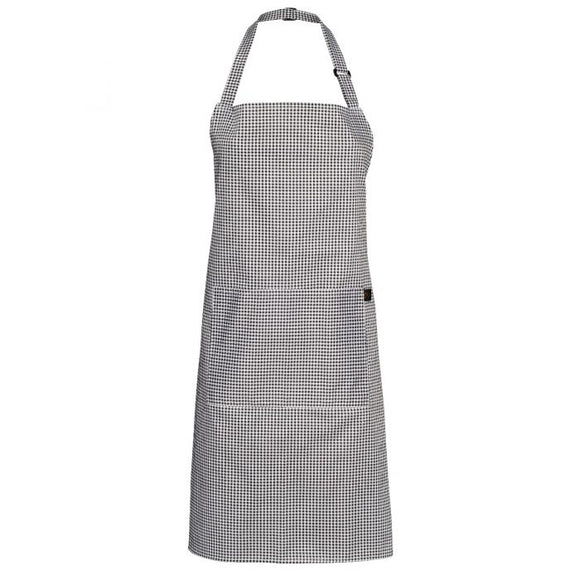 100% Cotton Chefs Full Bib Aprons