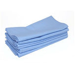 100% Cotton Light Blue DELIVERY AFTER 15 JANUARY 2025