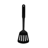 Black Nylon Utensils