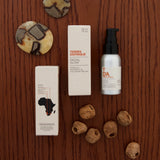 Terres D'Afrique -Professional Spa Products - Face - Kings Pride Procurement