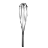 French Whisks