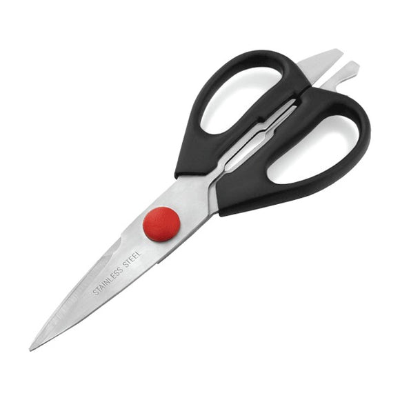 Kitchen Shears