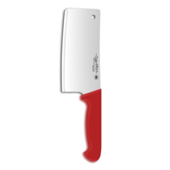 Meat Cleaver 200mm