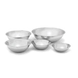 Mixing Bowls Stainless Steel