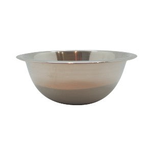 Mixing Bowls Stainless Steel