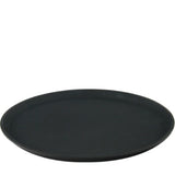 Non Slip Trays - Black