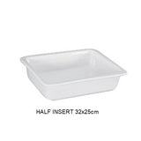 Style  Bain-Marie Inserts