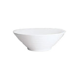 Style Lined Salad Bowls (Pack Sizes)