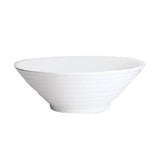 Style Lined Salad Bowls (Pack Sizes)