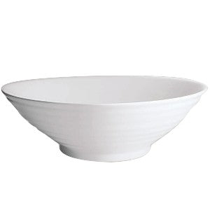 Style Lined Salad Bowls (Pack Sizes)