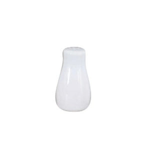 Style Salt and Pepper Shakers 9 cm Pack of 6