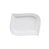 Style Leave Rectangular Platter  -  (Pack Sizes)