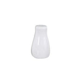 Style Salt and Pepper Shakers 9 cm Pack of 6