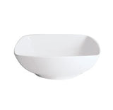 Style Square Bowls Pack of 6