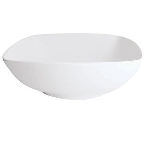 Style Square Bowls Pack of 6