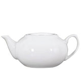 Style Teapots Packs of 6