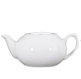 Style Teapots Packs of 6