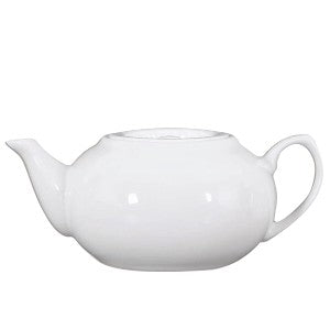 Style Teapots Packs of 6