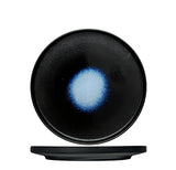 Nova Craft Cosmic Blue Apex Plates (Pack Sizes)