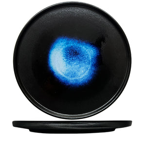 Nova Craft Cosmic Blue Apex Plates (Pack Sizes)