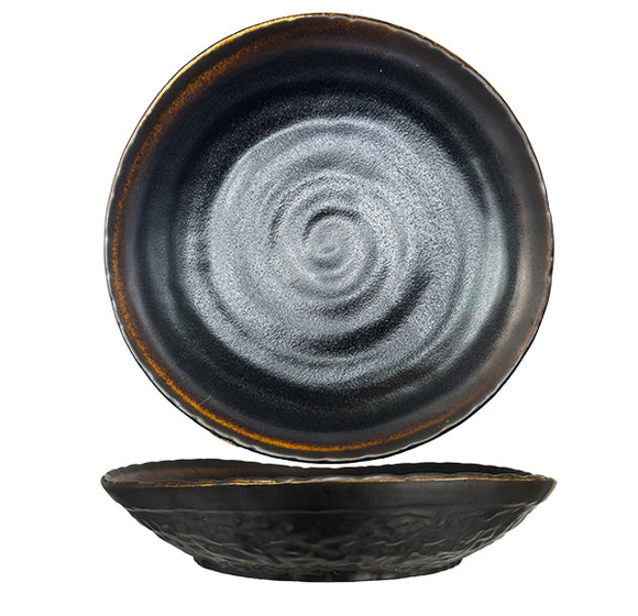 Cosmic Rust Coupe Bowls (Pack Sizes)