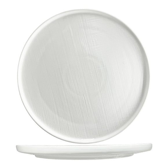 Nova Stitch White Apex Plates (Pack Sizes)
