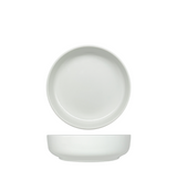 Nova Apex White Bowls (Pack Sizes)
