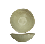 Nova Earth Lime Stone Bowls 17cm & 20cm  Packs of 6