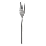 Eloff 18/0 Stainless Steel -  Packs of 12