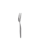 Eloff 18/0 Stainless Steel -  Packs of 12