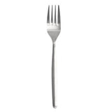 Eloff 18/0 Stainless Steel -  Packs of 12