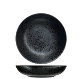 Nova Rain Black Apex Bowls  (Pack Sizes)