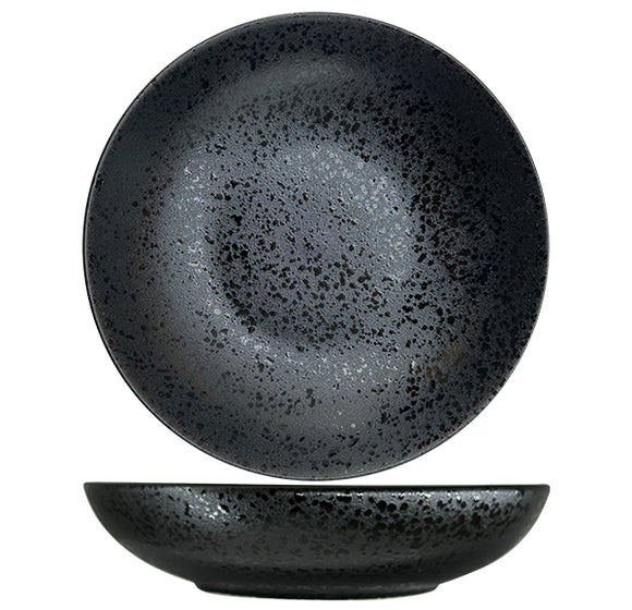 Nova Rain Black Apex Bowls  (Pack Sizes)