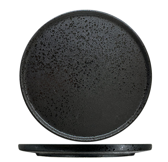 Nova Rain Black Apex Plates  (Pack Sizes)