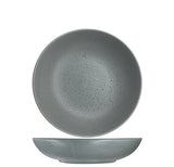 Nova Rain Grey Apex Bowls  (Pack Sizes)