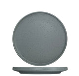 Nova Rain Grey Apex Plates  (Pack Sizes)