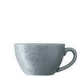 Rain Grey Cups; Mugs and Saucers (Pack Sizes)