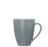 Rain Grey Cups; Mugs and Saucers (Pack Sizes)