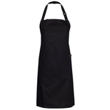 Polyteq Stain Resistant Full Bib Aprons