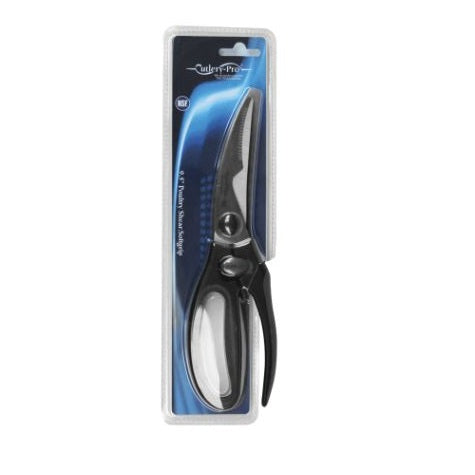 Poultry Shears Soft Grip